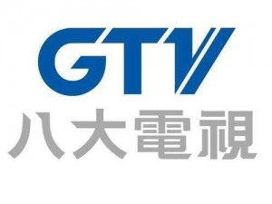 亿同看 gtv，优质电视轻松看