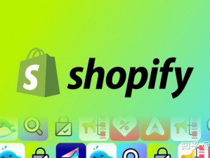 又更又租俄罗斯 shopify，提供专业的跨境电商解决方案