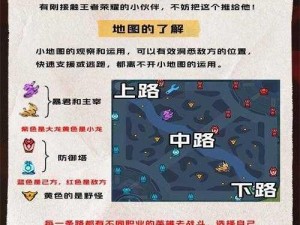 王者荣耀出影晶石深度解析：属性特点与实战效能探讨