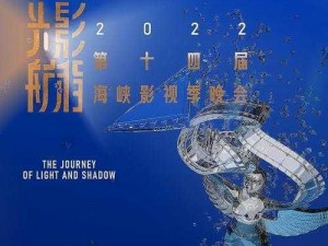 星空无限传媒官网免费下载安装、星空无限传媒官网免费下载安装的软件安全吗？