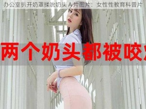 办公室扒开奶罩揉吮奶头 A 片图片：女性性教育科普片