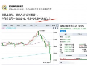 国产精品1234区,如何评价国产精品 1234 区的产品质量？