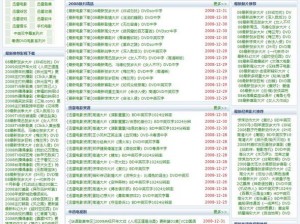 乱码1卡2卡三卡4卡网址在线、乱码 1 卡 2 卡三卡 4 卡网址在线：是否安全可靠？