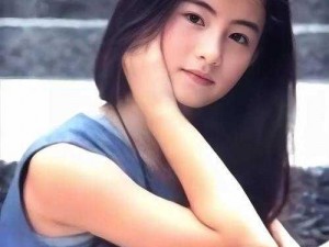 张柏芝电影全集、张柏芝电影全集：从玉女掌门到影坛天后的传奇之路