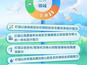 人C交ZO○ZOXX全国、人 C 交 ZO○ZOXX 全国：探讨其在全国范围内的现状与发展