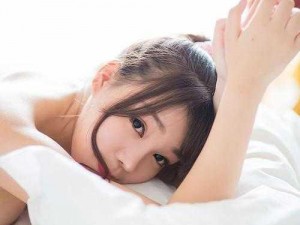 free性hd极品女人HD【极品女人 HD 诱惑，免费尽享极致性爱体验】