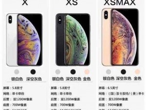 欧美IPHONEXSMAX视频—如何评价欧美 IPHONEXSMAX 视频中的手机性能？