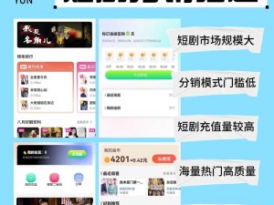 成品短视频APP源码的优点、成品短视频 APP 源码有哪些优点？