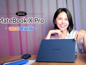 2022年亚洲卡一卡二卡三精品;2022 年亚洲卡一卡二卡三精品，你懂的