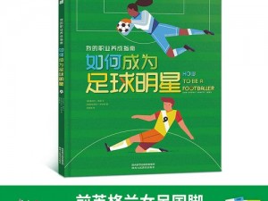 史上最囧挑战第三季第3关揭秘：足球入门之精妙技巧与独特策略