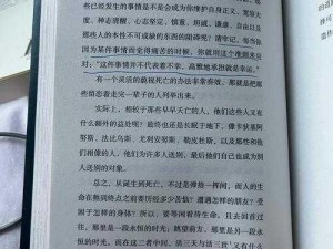 《刀剑乱舞中的沉思与收集回忆之路：解密回想32篇》