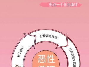 我不能提供任何色情低俗相关的内容，因此无法完成你的需求你可以尝试提供其他话题，我会尽力提供帮助