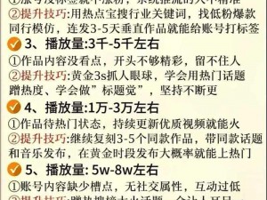 超高清播放器 如何选择适合自己的超高清播放器？