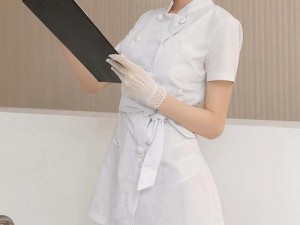 XXXX69XXXX护士亚洲A、护士亚洲 A 用XXXX69XXXX为患者服务，这合适吗？