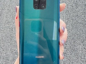 亚洲无mate20pro麻豆(亚洲无华为 Mate 20 Pro 麻豆)