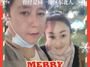 91金先生视频-如何看待91 金先生视频事件？