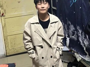 男男宿舍必备神器——浪荡受宿舍猛 c 太深了男男