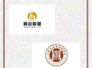 梦想新大陆商会系统深度解析：商会角色及其在现实商业世界中的影响力探讨