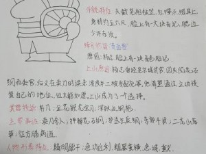 张辽的传奇人生：大官人的英勇属性详解与探寻真实历史印记