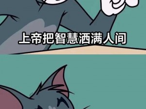 猫鼠追逐：如何取消定位的智慧较量