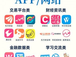 免费行情网站app高清频道无限时间开放,有哪些免费行情网站 app 高清频道是无限时间开放的？