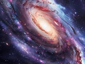 星空资料片破碎维度即将上线：探索未知宇宙，揭秘星际奥秘