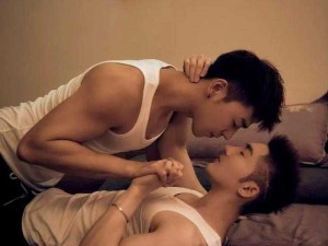 男同志video最新猛男-猛男出没男同志 video 最新力作