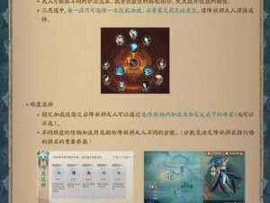 神都夜行录SSR妖灵河伯全方位解析及获取攻略：了解河伯的特性与获取途径