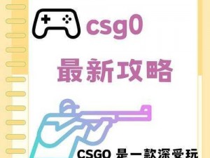 老阿姨在CSGO中的角色评价;如何评价老阿姨在 CSGO 中的角色表现？