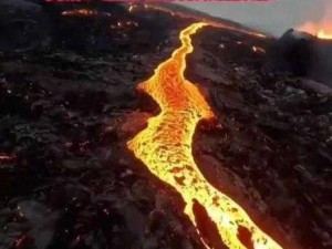 火山小视频国际版解锁攻略：探索全新视频世界，无限精彩瞬间畅享无障碍浏览