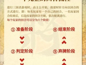 三国杀界法正攻略详解：策略与技巧全面解析