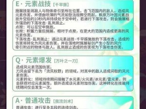 原神枫原万叶圣遗物完美搭配指南：枫原万叶圣遗物搭配攻略详解