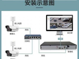 莱茵萤石神籬安装指南：详细配置说明与操作教程