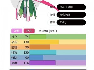 《口袋妖怪复刻：铁甲贝性格搭配与技能配招全解析》