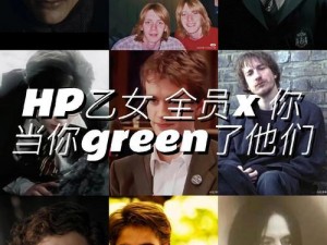 HP论教授养成的可行幸与精准幸;HP 论教授养成的可行幸与精准幸