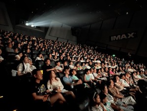 四虎影院211风情影院_如何在四虎影院 211 风情影院中享受最佳观影体验？