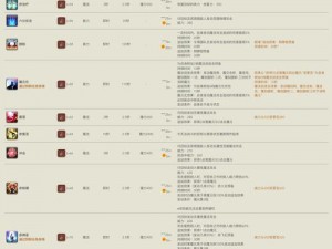 传说法师技能解析：奥术技能的威力比拼与推荐指南