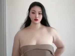 特级肥婆BBBBBBBBB视频,特级肥婆 BBBBBBBBBB 视频：一场视觉与听觉的盛宴