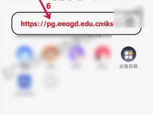 召唤师二次举报操作指南：点击举报结果页面上的'再次举报'按钮