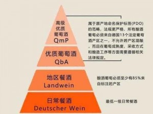 精产国品一二三产区区别9977(精产国品一二三产区的区别是什么？9977)