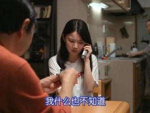 在线观看免费视频-哪里可以在线观看免费视频？