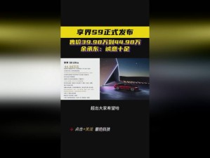 仙踪林老狼传媒网址、仙踪林老狼传媒网址是什么？如何找到仙踪林老狼传媒的官方网站？