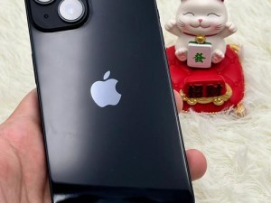 中国成熟 IPHONE，高品质、高性价比的智能手机