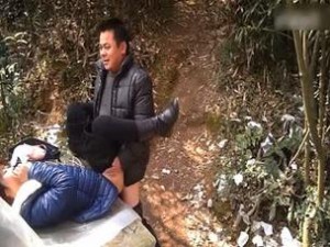 中国亚洲老头同性Gay男男…—中国亚洲老头同性 Gay 男男激情野战