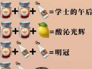 探寻原神诗篇奥秘：原神情诗配方揭秘与创作指南