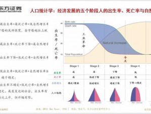 纪元1800人口增长难题解析：提升人口策略与方法探讨