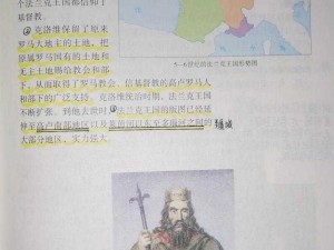 探寻法兰克奥秘：深入解析法克兰独特玩法与心得