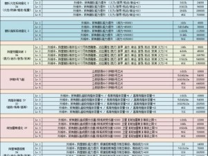 神秘不可思议迷宫奇观深度探索一览表