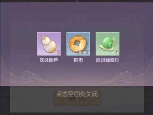 关于长安幻想公测礼包兑换码大全的全面汇总指南