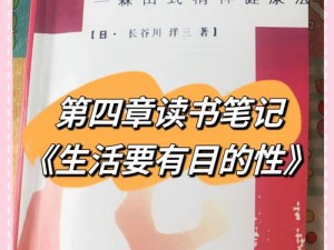 扎土行动正版软件免费下载指南：获取正版资源的行动指南与策略解析